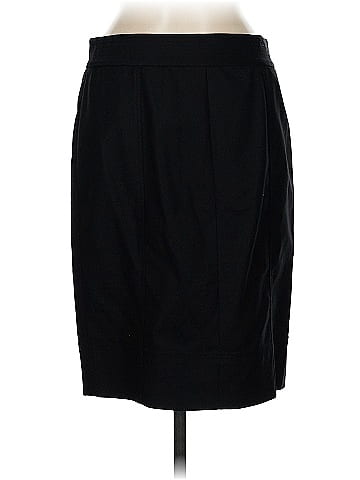 Martin + Osa Formal Skirt (view 2)