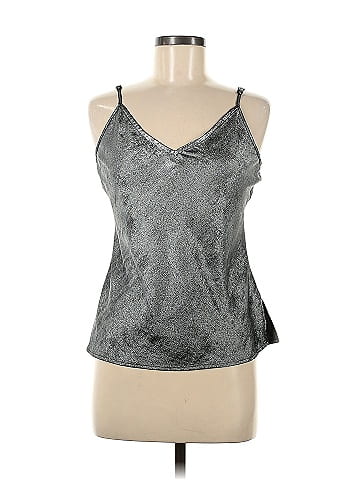 Brochu Walker Sleeveless Top (view 1)
