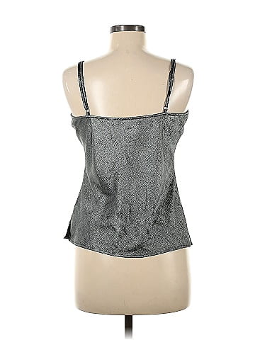Brochu Walker Sleeveless Top (view 2)