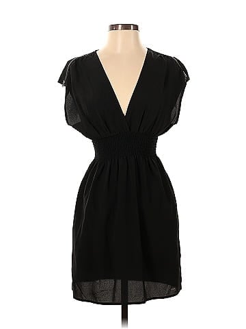 Guess Casual Dress (view 1)