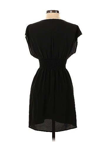 Guess Casual Dress (view 2)