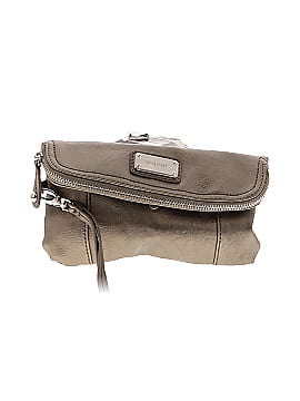 Nine West Wristlet (view 1)