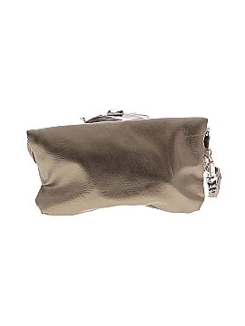 Nine West Wristlet (view 2)