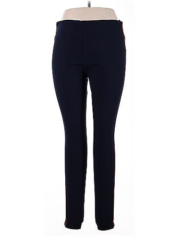 Athleta Active Pants (view 1)