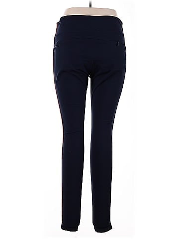 Athleta Active Pants (view 2)