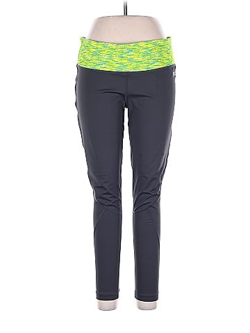 FILA Active Pants (view 1)