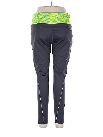 FILA Active Pants (view 2)