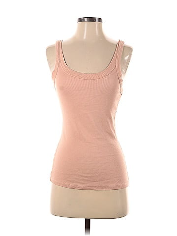 easy STANDARD Tank Top (view 1)