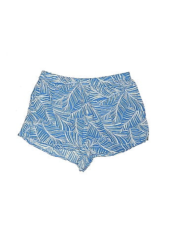 Shade & Shore Shorts (view 2)
