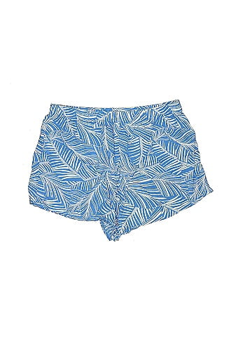 Shade & Shore Shorts (view 1)