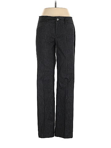 G.H. Bass & Co. Dress Pants (view 1)