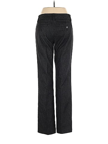 G.H. Bass & Co. Dress Pants (view 2)