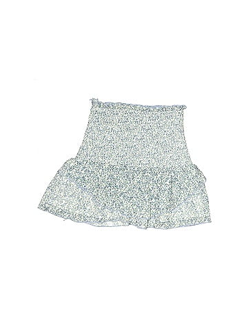 Bebe Tube Top (view 2)