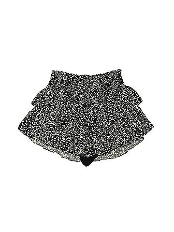 Mustard Seed Skort (view 1)