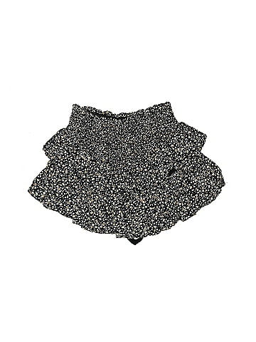 Mustard Seed Skort (view 2)