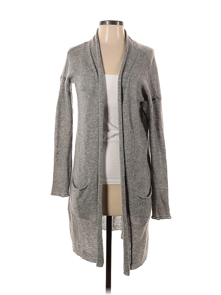Old Navy Green Cardigan Size 2X (Plus) - 45% off | ThredUp