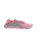 Unbranded Pink Water Shoes Size EU 42 - photo 1