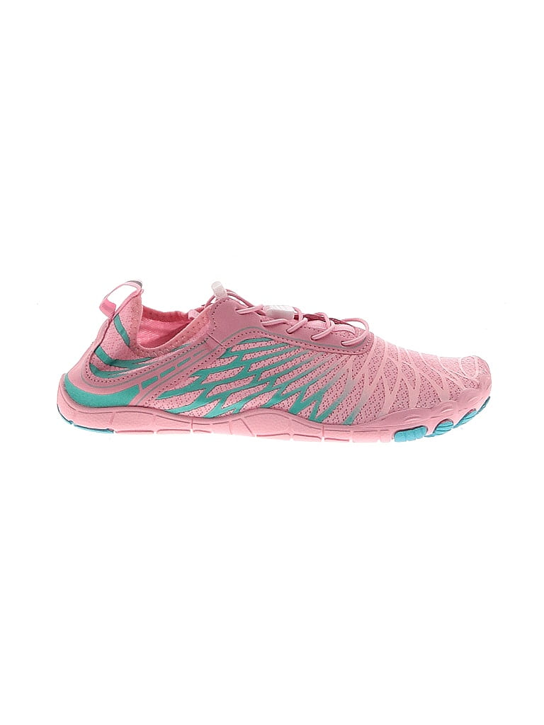 Unbranded Pink Water Shoes Size EU 42 - photo 1