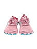 Unbranded Pink Water Shoes Size EU 42 - photo 2