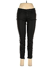 Bebe Casual Pants
