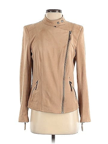 Adrienne Vittadini Jacket (view 1)