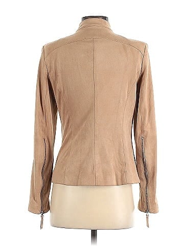 Adrienne Vittadini Jacket (view 2)