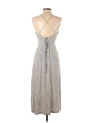 Tart Casual Dress (view 2)