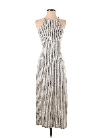 Tart Casual Dress (view 1)