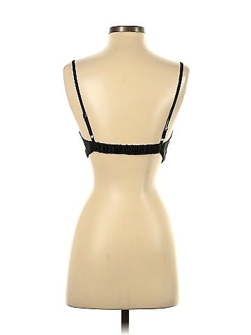 RUMOURS Sleeveless Top (view 2)