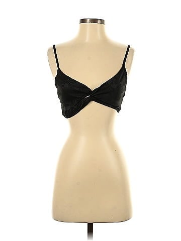 RUMOURS Sleeveless Top (view 1)