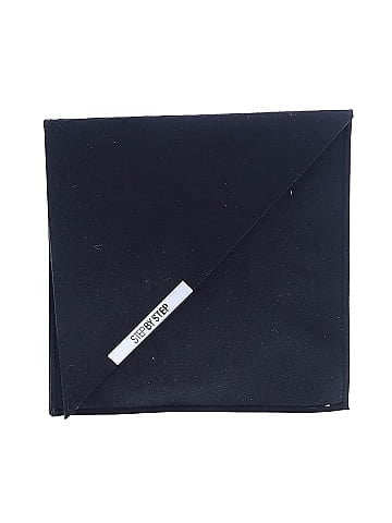 Assorted Brands Clutch (view 1)