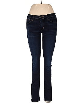 Hudson Jeans Jeans