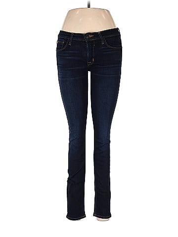 Hudson Jeans Jeans (view 1)