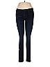 Hudson Jeans Blue Jeans Size 28 waist - photo 1