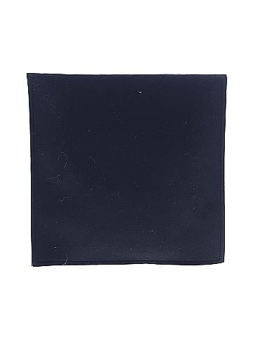 Assorted Brands Clutch (view 2)