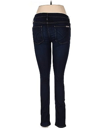 Hudson Jeans Jeans (view 2)