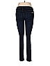 Hudson Jeans Blue Jeans Size 28 waist - photo 2