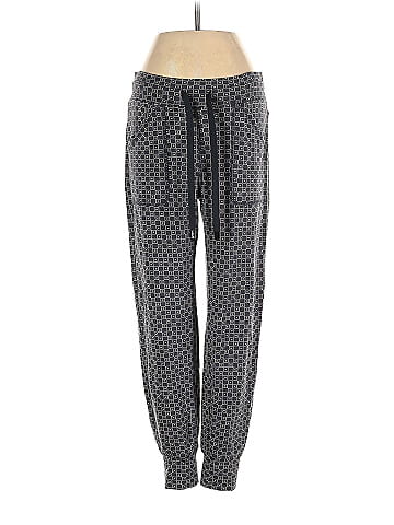 Betabrand Casual Pants (view 1)
