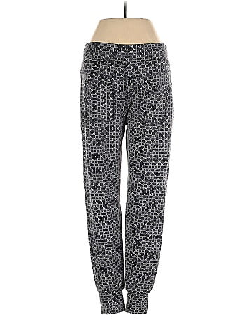 Betabrand Casual Pants (view 2)
