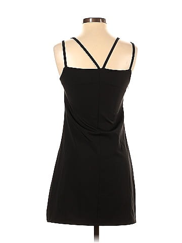 Studio Casual Dress (view 2)