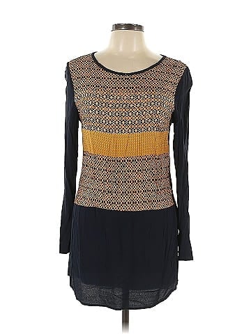 Sam & Lavi Casual Dress (view 1)