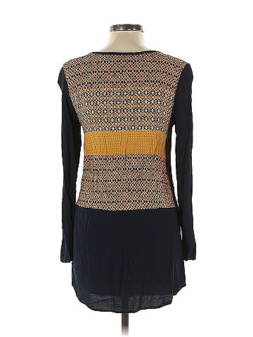 Sam & Lavi Casual Dress (view 2)