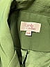 Camila Coelho Green Blazer Size XXS - photo 3