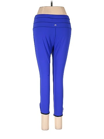 Road Runner Sports Active Pants (view 2)
