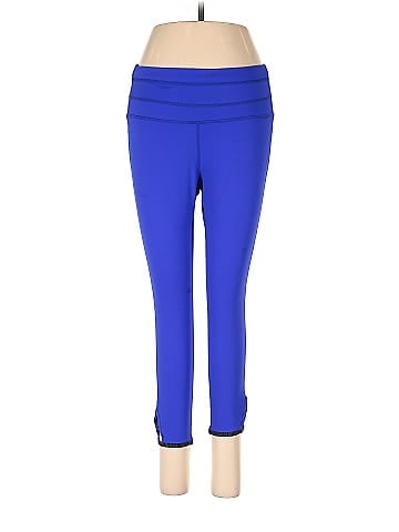 Road Runner Sports Active Pants (view 1)