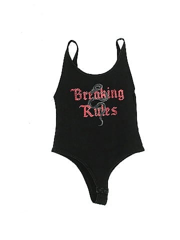 Adika Bodysuit (view 1)