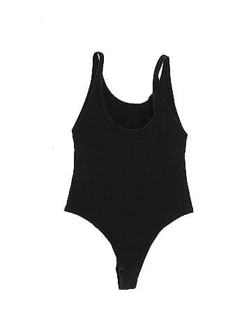 Adika Bodysuit (view 2)