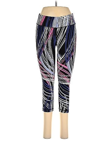 Tommy Hilfiger Sport Active Pants (view 1)