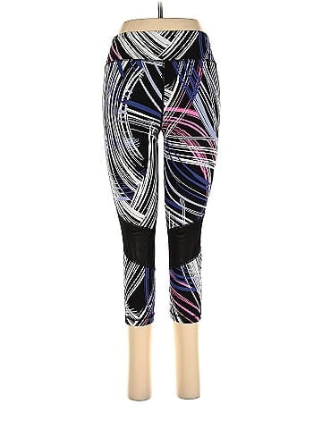 Tommy Hilfiger Sport Active Pants (view 2)
