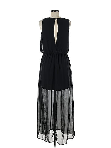 Malloy Casual Dress (view 2)